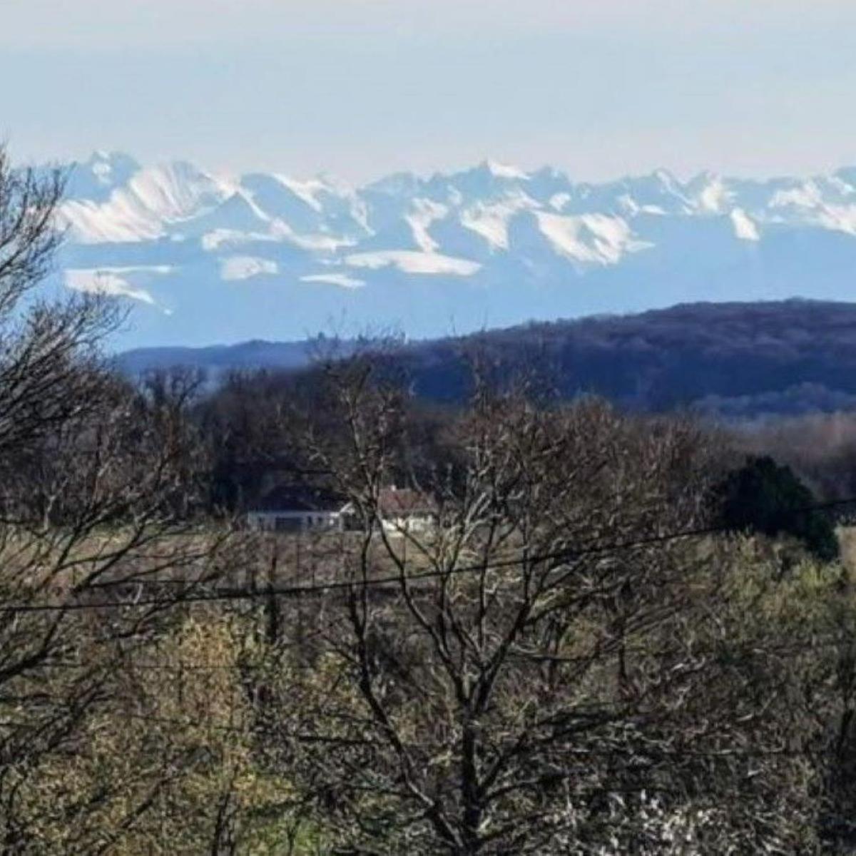 Hotel L'Etoile D'Adour Aire-sur-lʼAdour Esterno foto