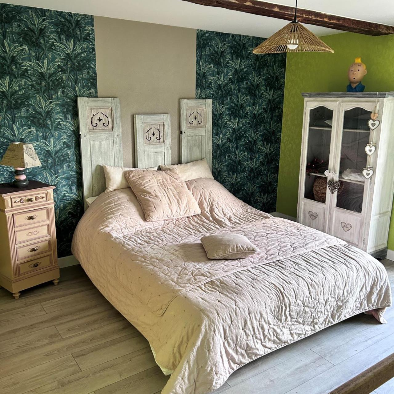 Hotel L'Etoile D'Adour Aire-sur-lʼAdour Esterno foto