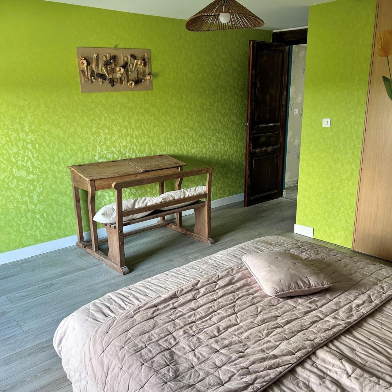 Hotel L'Etoile D'Adour Aire-sur-lʼAdour Esterno foto